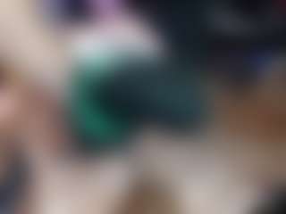 Live cam show with kureiji fetish - Camel Toe on Camsoda