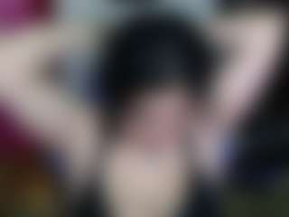kureiji fetish's Live Sex Cam Show