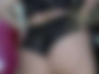 kureiji fetish MILF webcam performer live streaming