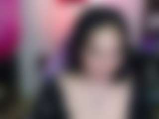 Live cam show with kureiji fetish - Hairy Pussy on Gym Cam Girls