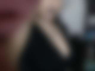 Live cam show with kureiji fetish - Fingering MILF on StripNow