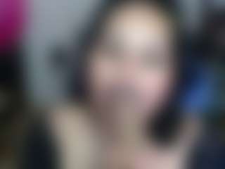 Live cam show with kureiji fetish - Smoking on Taboo Cams XXX