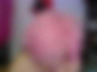 Live cam show with kureiji fetish - Hairy Armpits on Soda Cam