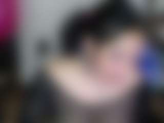 Live cam show with kureiji fetish - Bdsm MILF on slutload