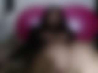 Live cam show with kureiji fetish - Twerk on Camsoda