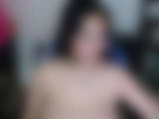 kureiji fetish's Live Sex Cam Show