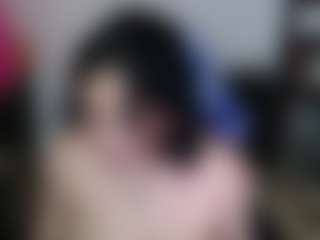 kureiji fetish's Live Sex Cam Show