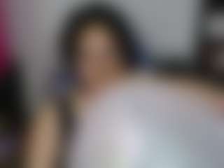 Live cam show with kureiji fetish - Bdsm Young Adult on Camming Site