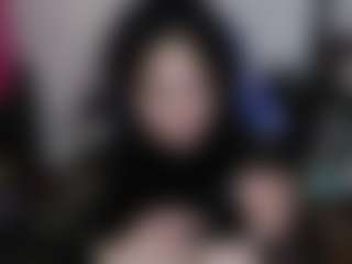 kureiji fetish's Live Sex Cam Show