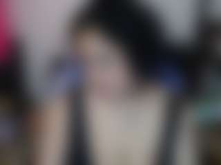 Live cam show with kureiji fetish - Bdsm Young Adult on CamwithHer
