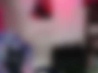 Live cam show with kureiji fetish - Hairy Pussy on Soda Cam