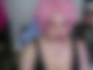 Live cam show with kureiji fetish - Bdsm MILF on Camsoda