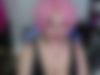 kureiji fetish's Live Sex Cam Show