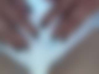 kureiji fetish's Live Sex Cam Show