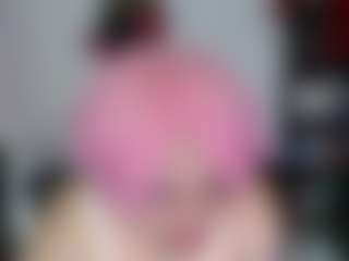 Live cam show with kureiji fetish - Hairy Armpits on liverealitysex.com