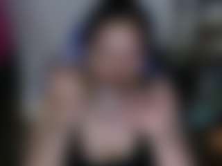 kureiji fetish's Live Sex Cam Show