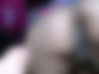 kureiji fetish's Live Sex Cam Show