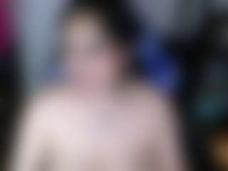 kureiji fetish's Live Sex Cam Show