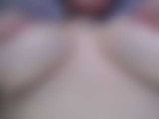 kureiji fetish's Live Sex Cam Show