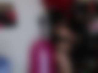 Live cam show with kureiji fetish - Upskirt on CamClone