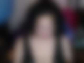 Live cam show with kureiji fetish - Bdsm on Camsoda