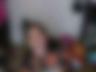 kureiji fetishs Live-Sex-Cam-Show
