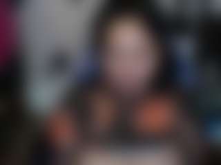 Live cam show with kureiji fetish - Goth on sexytreat.net