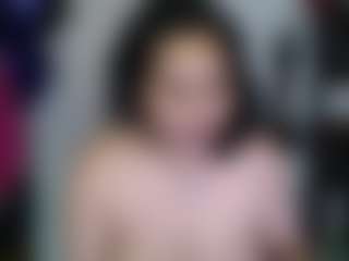 Live cam show with kureiji fetish - Cute on madthumbs