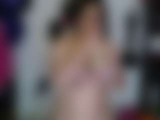 Live cam show with kureiji fetish - Hairy Armpits on madthumbs