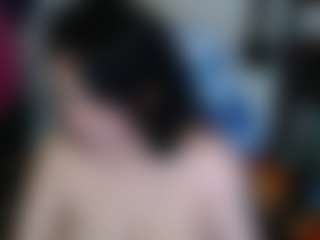 Live cam show with kureiji fetish - Submissive on SpankPalCams