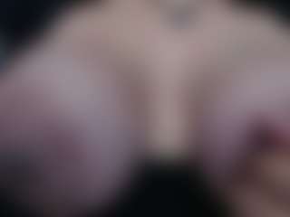 Live cam show with kureiji fetish - Hairy Armpits on Camsoda