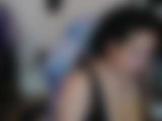 Show live cam dengan kureiji fetish - Gagging di Camsoda