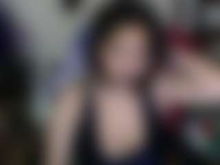 Live cam show with kureiji fetish - Bdsm MILF on Free Soda