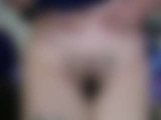 Live cam show with kureiji fetish - Oil on Camsoda