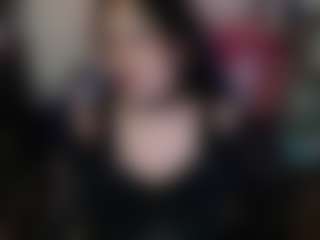 Live cam show with kureiji fetish - Hairy Pussy MILF on livesuperchat.net
