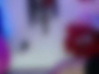 Live cam show with kureiji fetish - Bdsm on Camsoda