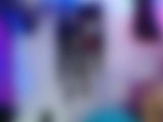 kureiji fetish's Live Sex Cam Show