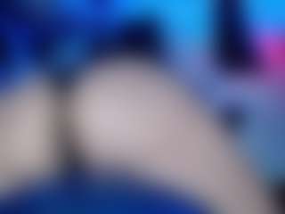 kureiji fetish's Live Sex Cam Show