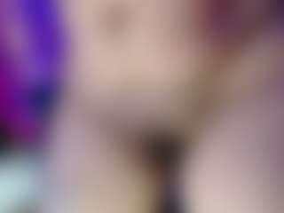 kureiji fetish's Live Sex Cam Show