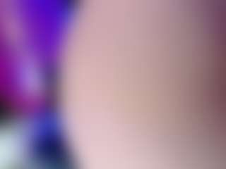 kureiji fetish's Live Sex Cam Show