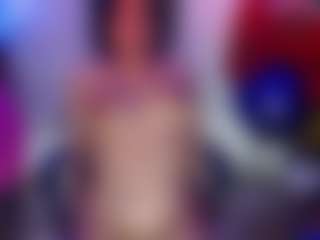 Spettacolo in cam dal vivo con kureiji fetish - Cute su Camsoda
