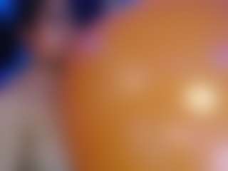 Live cam show with kureiji fetish - Bdsm Young Adult on thefappeningchat.com