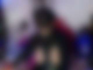 Live cam show with kureiji fetish - Oil on thefappeningchat.com