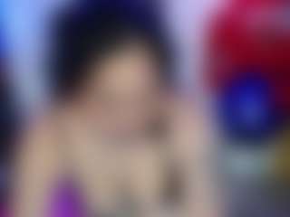 Live cam show with kureiji fetish - Smoking on SpankPalCams