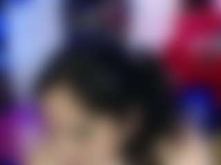Live cam show with kureiji fetish - Bdsm MILF on Livezox