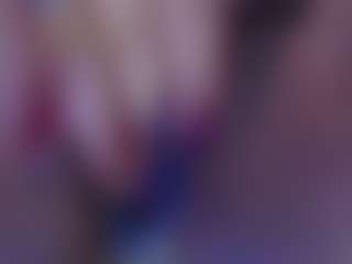 Live cam show with kureiji fetish - Gagging on Camsoda Late Night