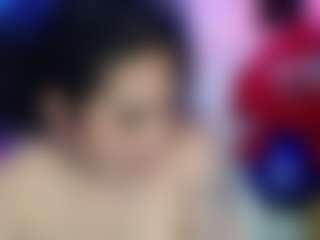 Live cam show with kureiji fetish - Fetish MILF on livesuperchat.net