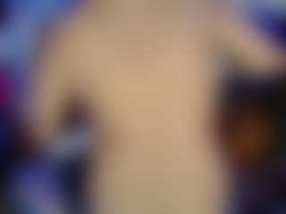 Live cam show with kureiji fetish - Bdsm MILF on Lustler