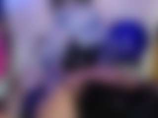 Live cam show with kureiji fetish - Gagging on Camsoda