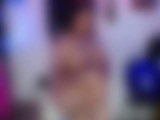 Live cam show with kureiji fetish - Goth on chickslive.net